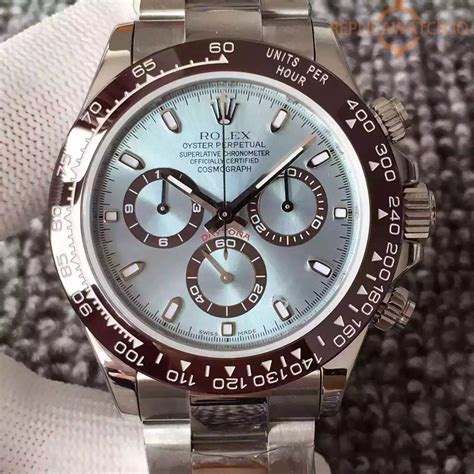 Repliche Rolex Daytona 